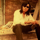 Image for article titled Googling Sugar Man: Is it possible to remain unknowable in the Internet age?